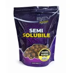 Semisolubile Scopex & Banán 800g