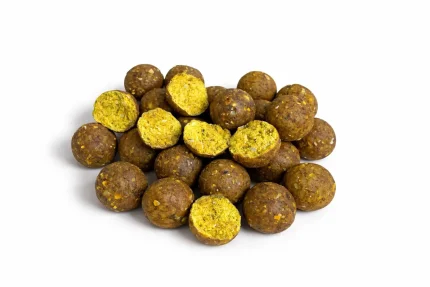 Semisolubile Scopex & Banán 800g