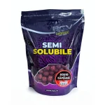 Semisolubile Tintahal & Eper 3kg