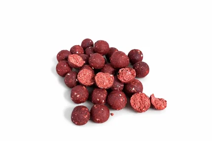 Semisolubile Tintahal & Eper 800g