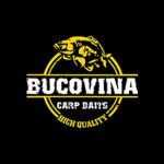 PULS Wafters dumbells Narancssárga 25g