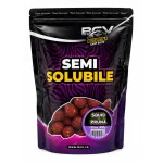 Semisolubile Tintahal & Szilva 3kg