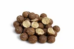 Semisolubile Tintahal & Szilva 3kg