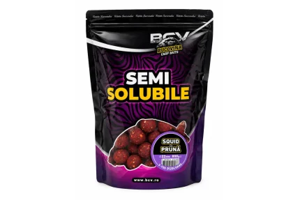 Semisolubile Tintahal & Szilva 800g