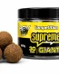 GIANT Competition Supreme – 30mm Kritikusan kiegyensúlyozott bojli 220g