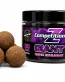 GIANT Competition Z – 30mm Kritikusan kiegyensúlyozott bojli 220g