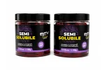 Semisolubile Horog bojli Tintahal & Szilva 150g