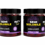 Semisolubile Horog bojli Tintahal & Szilva 150g